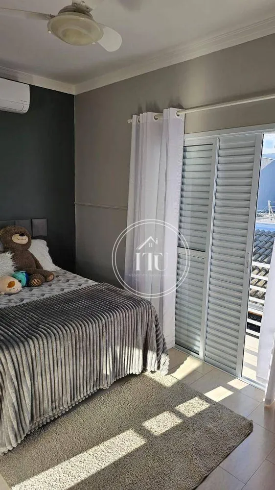 Casa, 3 quartos, 131 m² - Foto 12