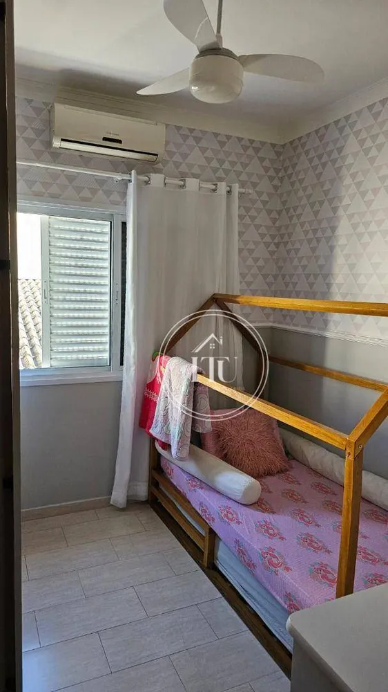 Casa, 3 quartos, 131 m² - Foto 11
