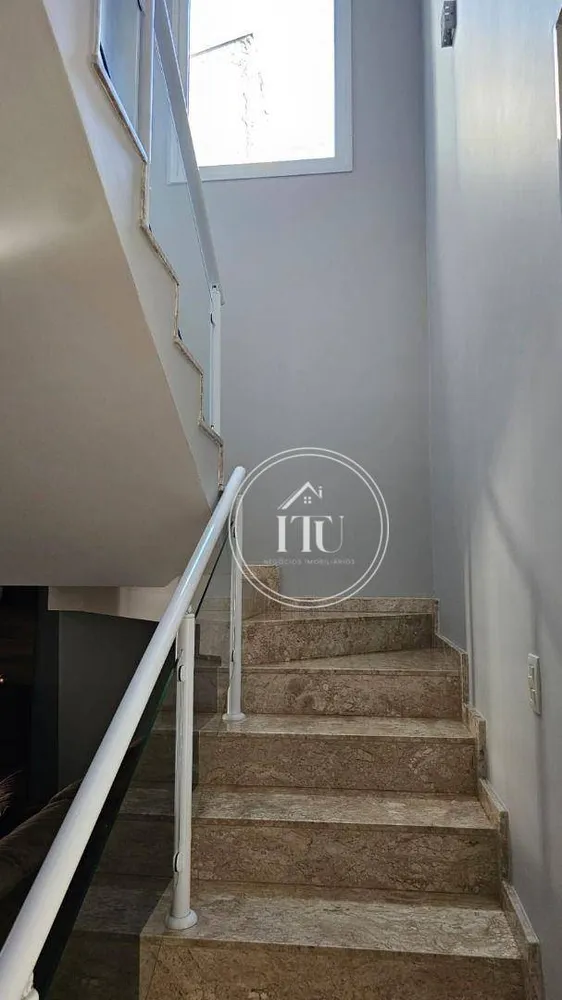 Casa, 3 quartos, 131 m² - Foto 7