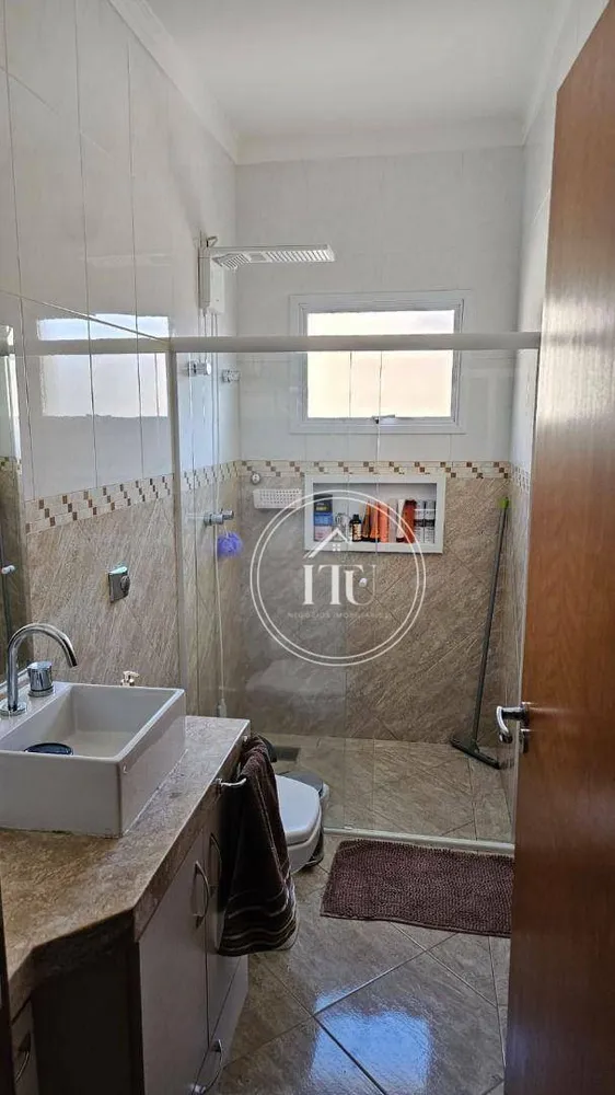 Casa, 3 quartos, 131 m² - Foto 10