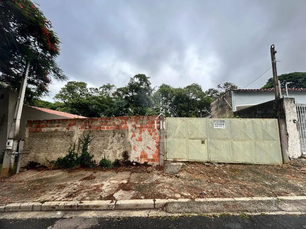 Terreno, 382 m² - Foto 5
