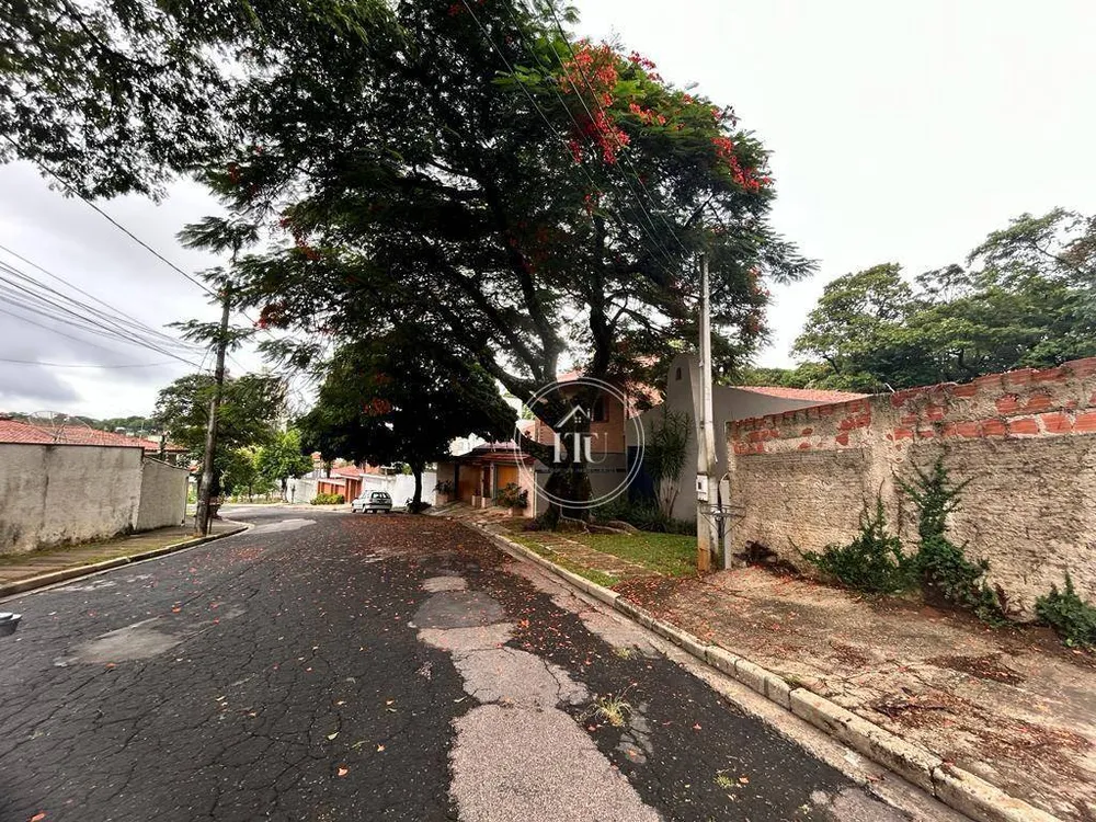 Terreno, 382 m² - Foto 8