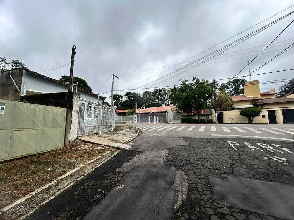 Terreno, 382 m² - Foto 9
