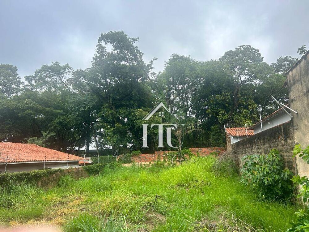 Terreno, 382 m² - Foto 2