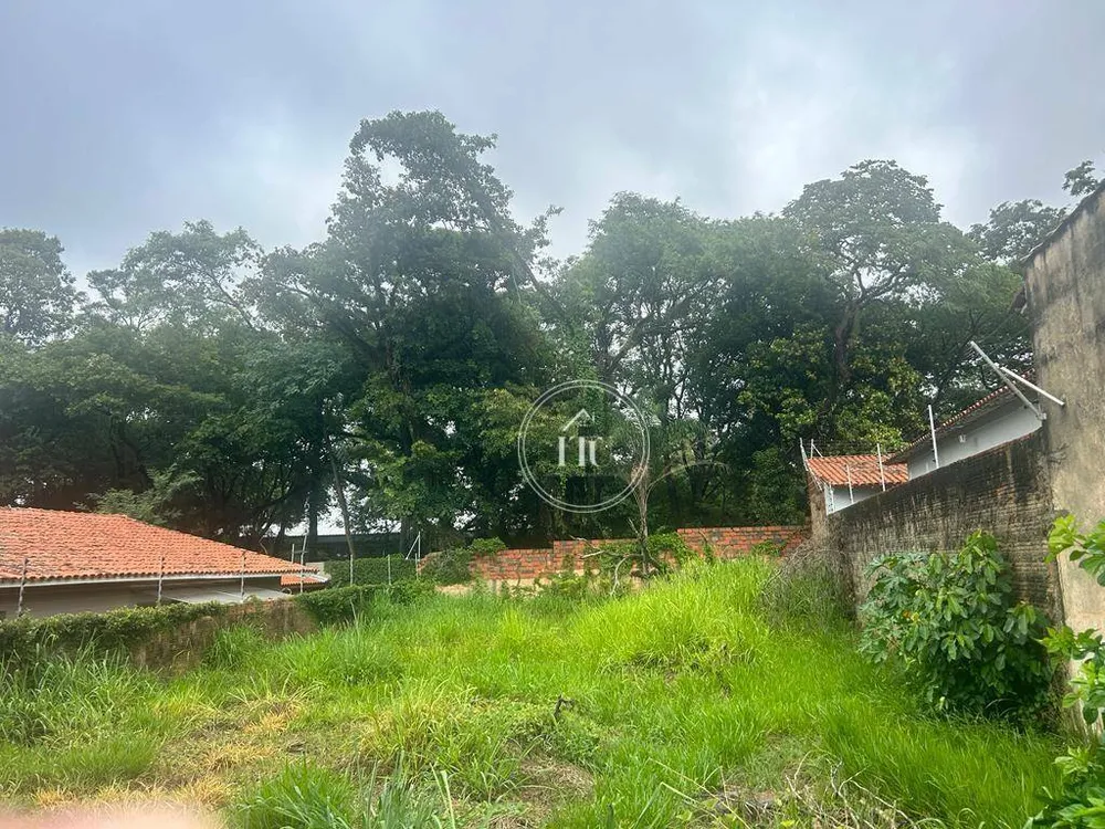 Terreno, 382 m² - Foto 7