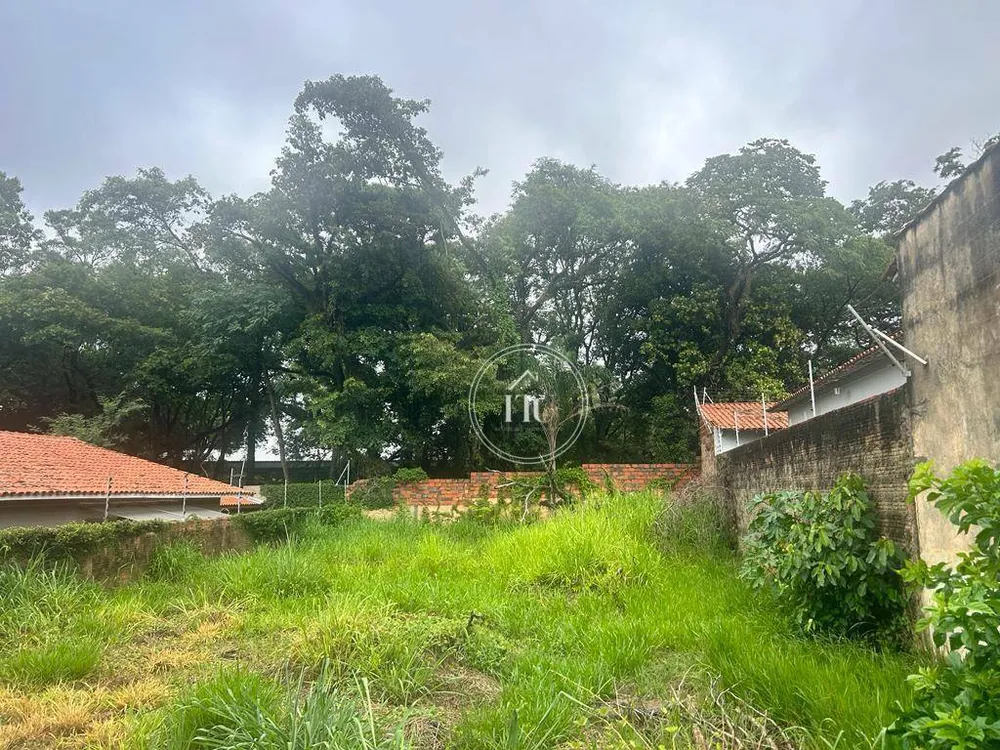 Terreno, 382 m² - Foto 6