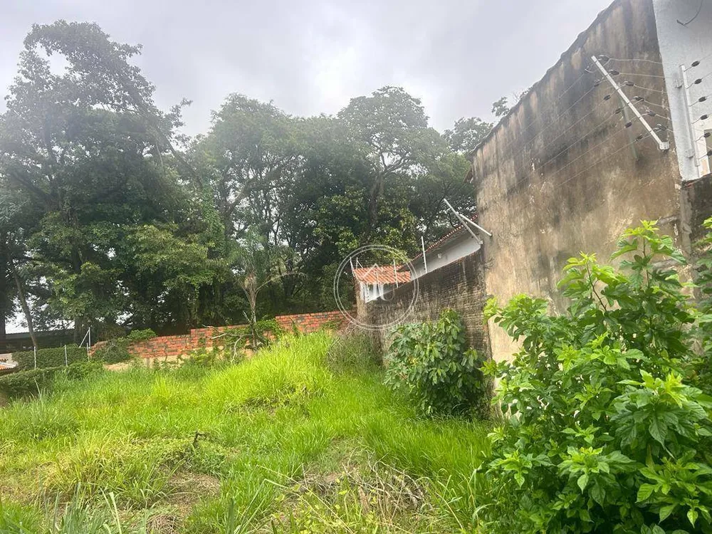 Terreno, 382 m² - Foto 10