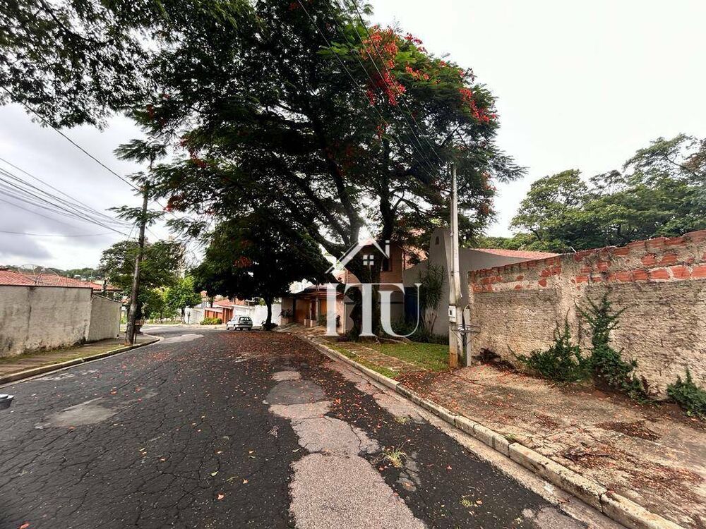 Terreno, 382 m² - Foto 4