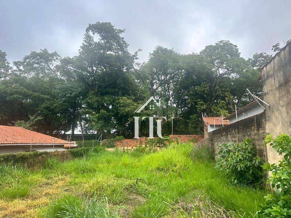 Terreno, 382 m² - Foto 3