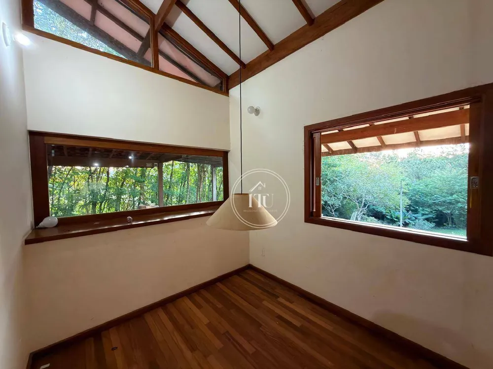 Chácara, 3 quartos, 2000 m² - Foto 4