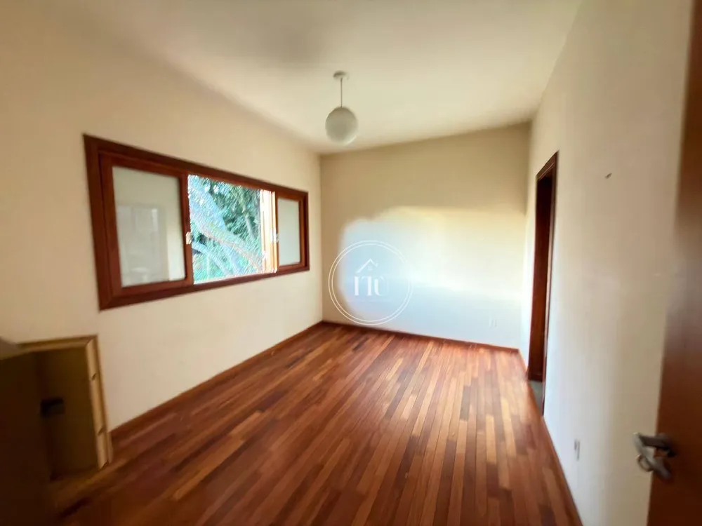 Chácara, 3 quartos, 2000 m² - Foto 1