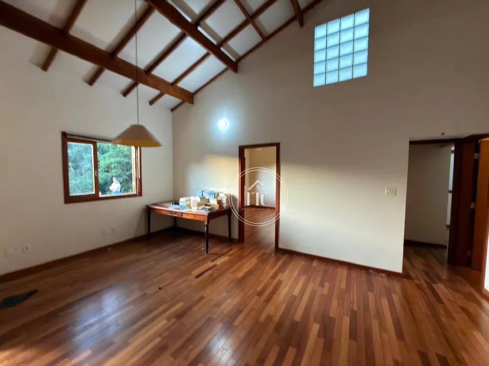 Chácara, 3 quartos, 2000 m² - Foto 8