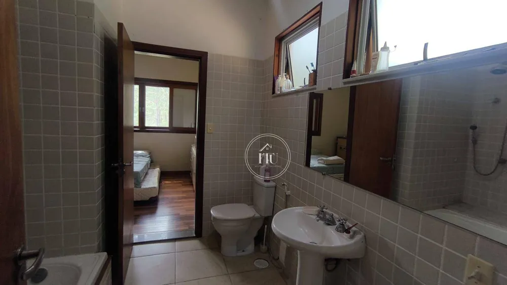 Chácara, 3 quartos, 2000 m² - Foto 3