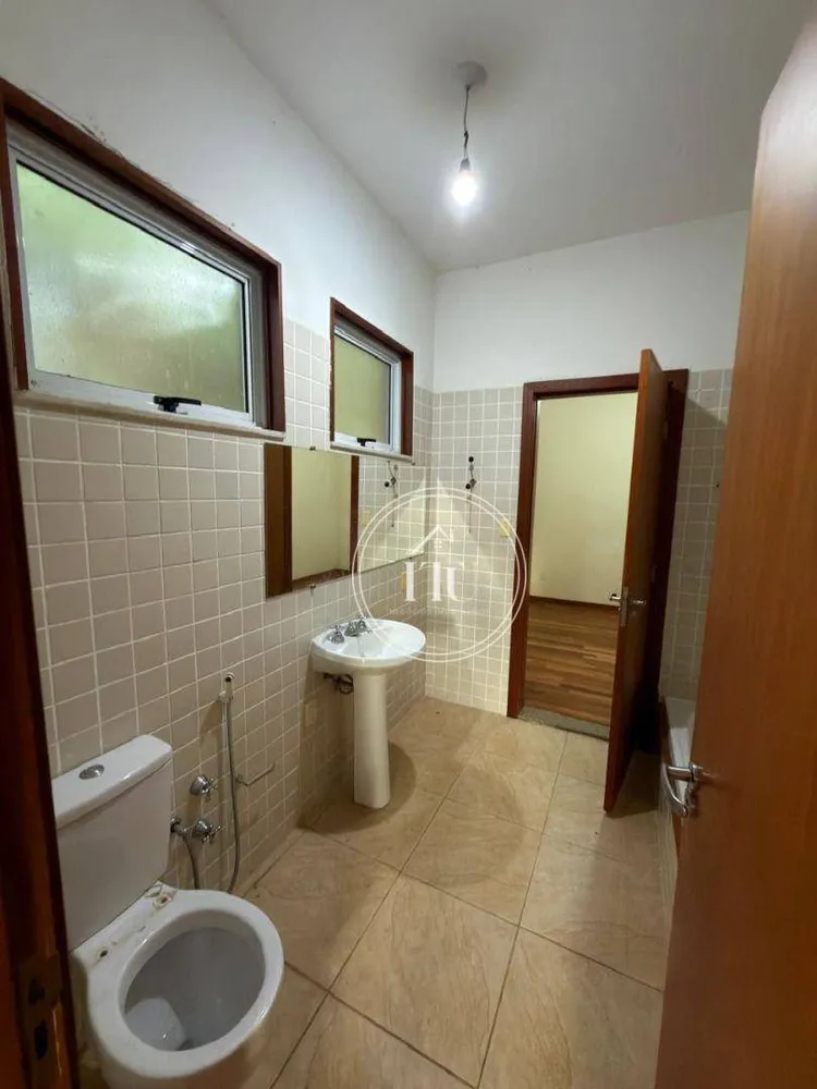 Chácara, 3 quartos, 2000 m² - Foto 7