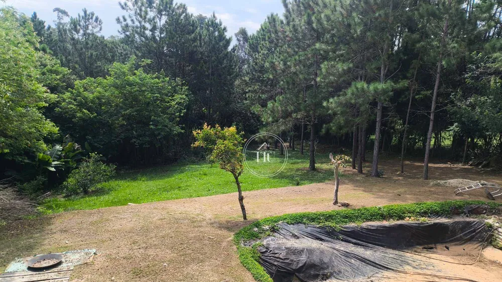 Chácara, 3 quartos, 2000 m² - Foto 5
