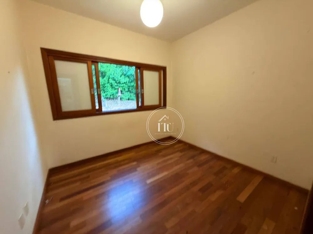 Chácara, 3 quartos, 2000 m² - Foto 6