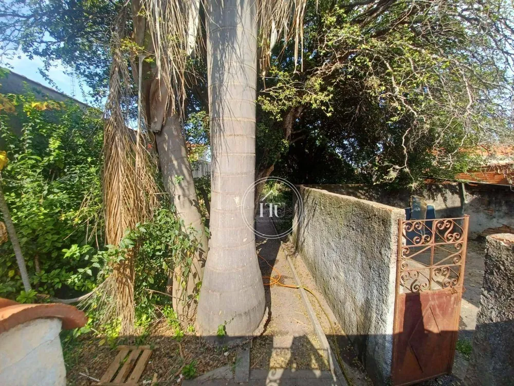 Casa, 4 quartos, 1 m² - Foto 15