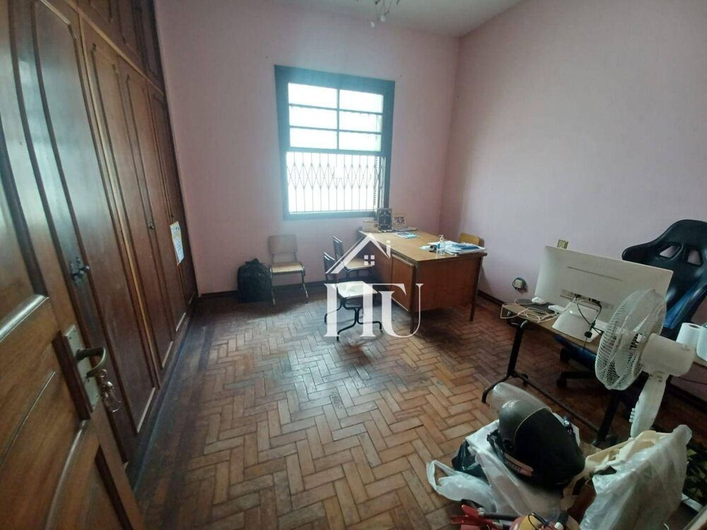 Casa, 4 quartos, 1 m² - Foto 4