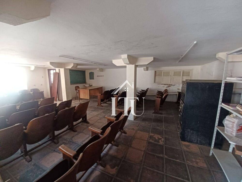 Casa, 4 quartos, 1 m² - Foto 3