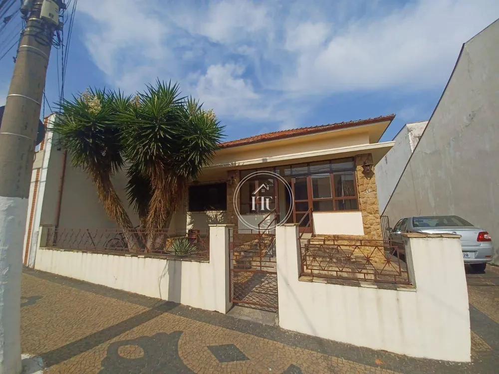 Casa, 4 quartos, 1 m² - Foto 5
