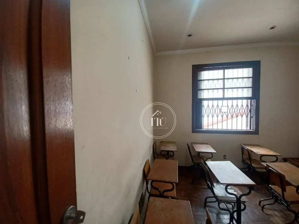 Casa, 4 quartos, 1 m² - Foto 9