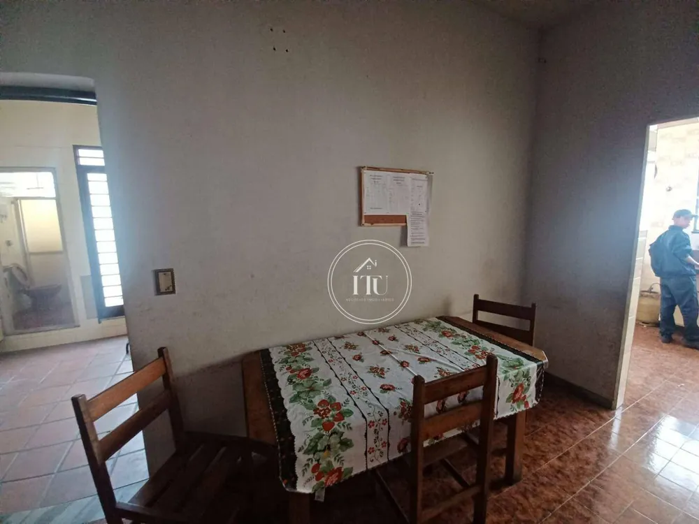 Casa, 4 quartos, 1 m² - Foto 11