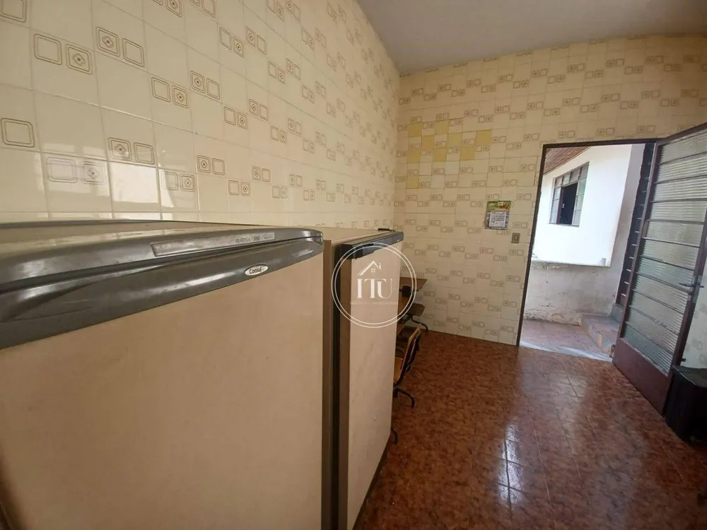 Casa, 4 quartos, 1 m² - Foto 12