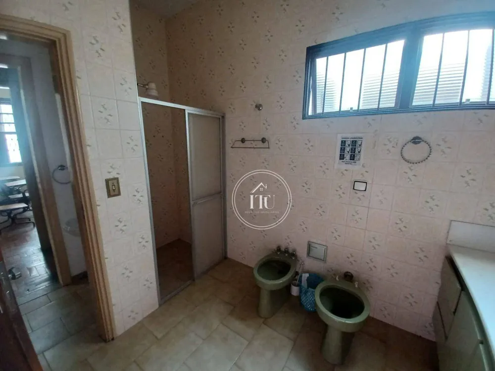 Casa, 4 quartos, 1 m² - Foto 10