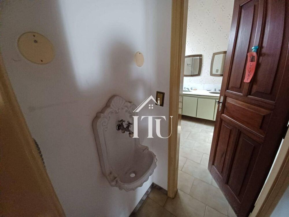 Casa, 4 quartos, 1 m² - Foto 1