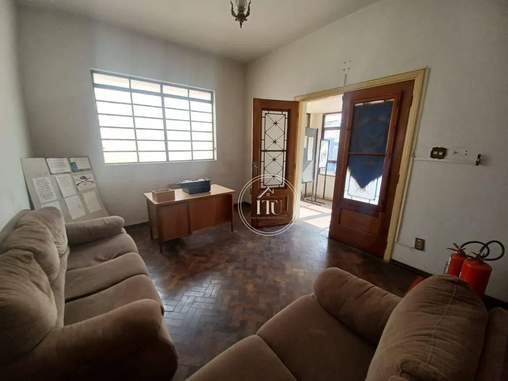 Casa, 4 quartos, 1 m² - Foto 8