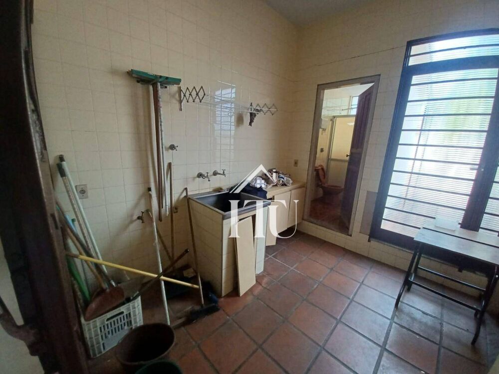 Casa, 4 quartos, 1 m² - Foto 2