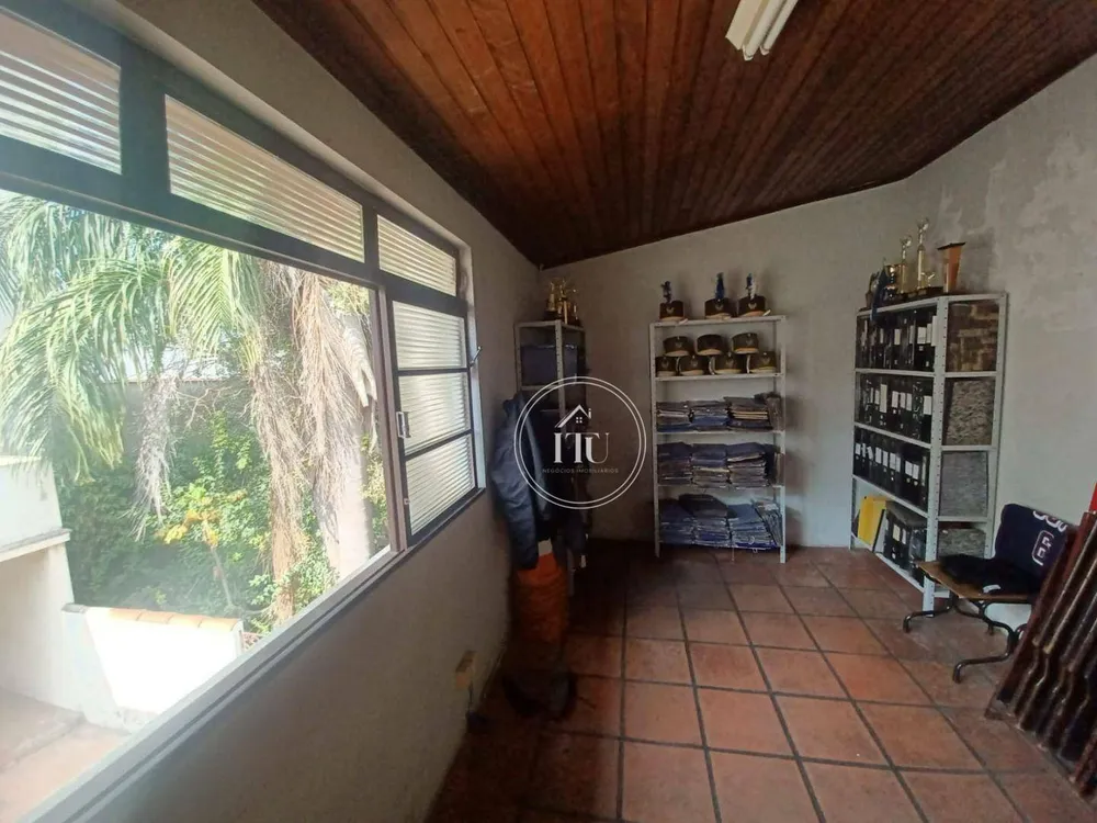 Casa, 4 quartos, 1 m² - Foto 13