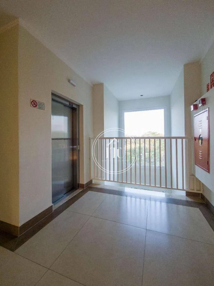 Apartamento, 2 quartos, 58 m² - Foto 8