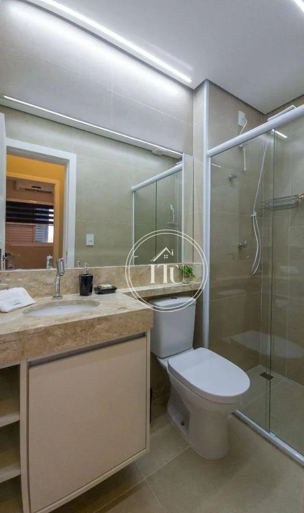 Apartamento, 2 quartos, 58 m² - Foto 16