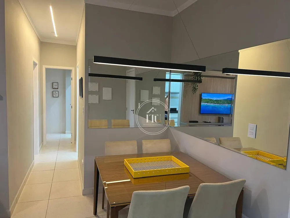 Apartamento, 2 quartos, 58 m² - Foto 14