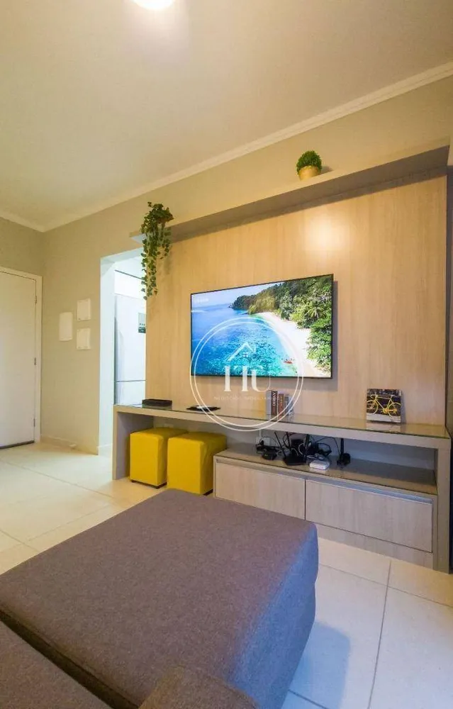 Apartamento, 2 quartos, 58 m² - Foto 13