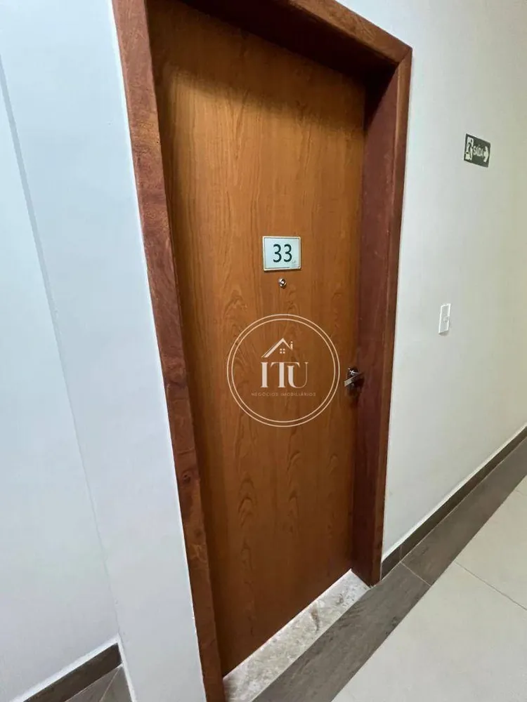 Apartamento, 2 quartos, 58 m² - Foto 9