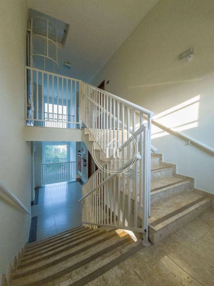 Apartamento, 2 quartos, 58 m² - Foto 7