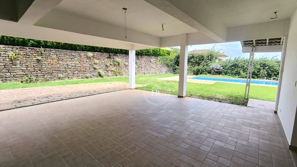 Casa de Condomínio, 4 quartos - Foto 12
