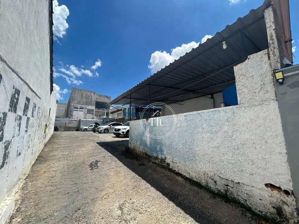 Terreno, 480 m² - Foto 5
