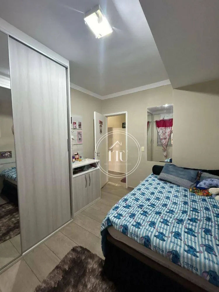Apartamento, 2 quartos, 59 m² - Foto 7