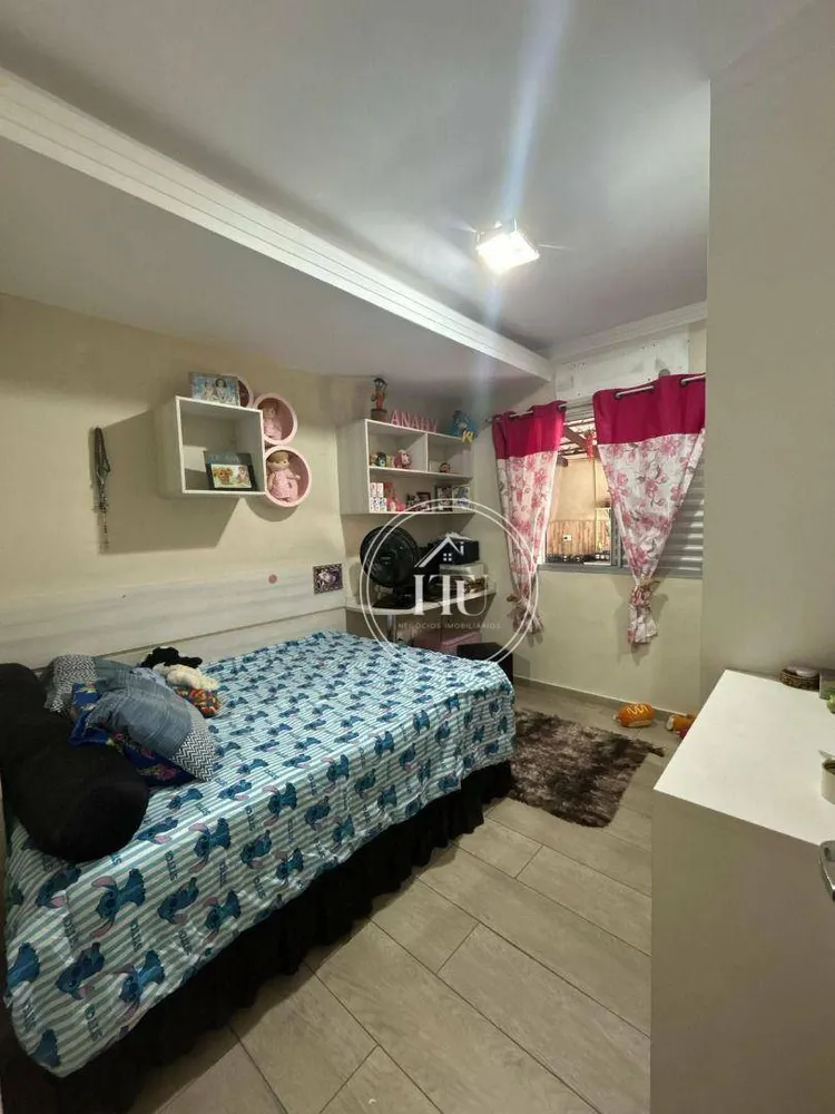 Apartamento, 2 quartos, 59 m² - Foto 6