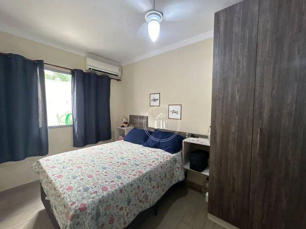 Apartamento, 2 quartos, 59 m² - Foto 10