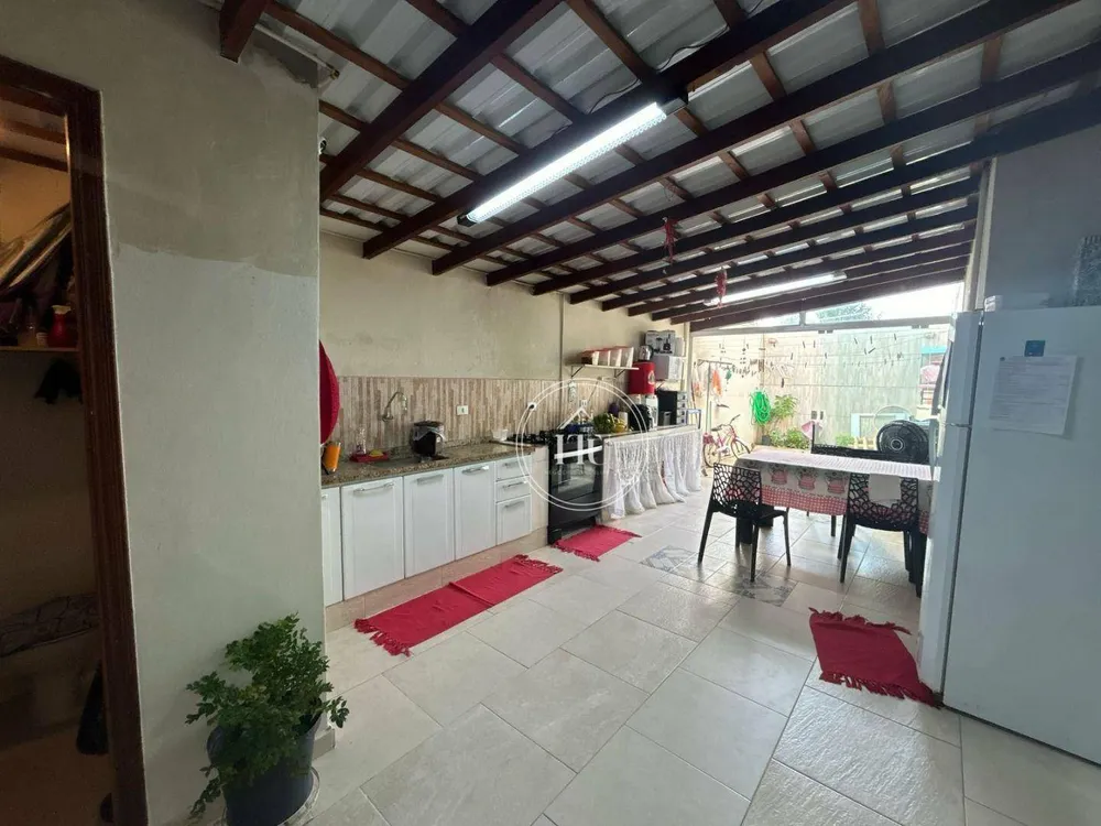 Apartamento, 2 quartos, 59 m² - Foto 11