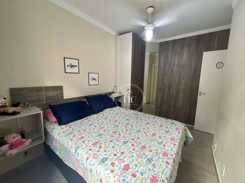 Apartamento, 2 quartos, 59 m² - Foto 9