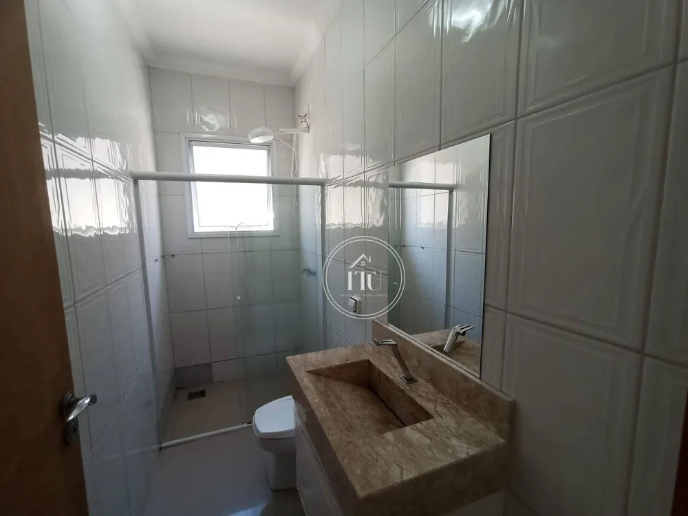 Casa, 2 quartos, 162 m² - Foto 9