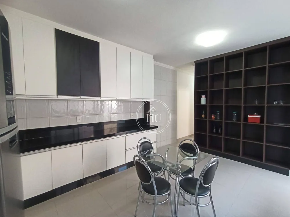Casa, 2 quartos, 162 m² - Foto 14