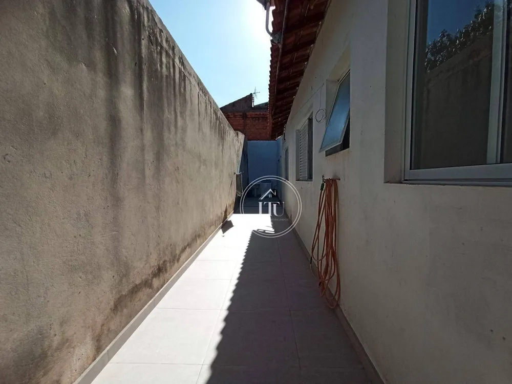 Casa, 2 quartos, 162 m² - Foto 7