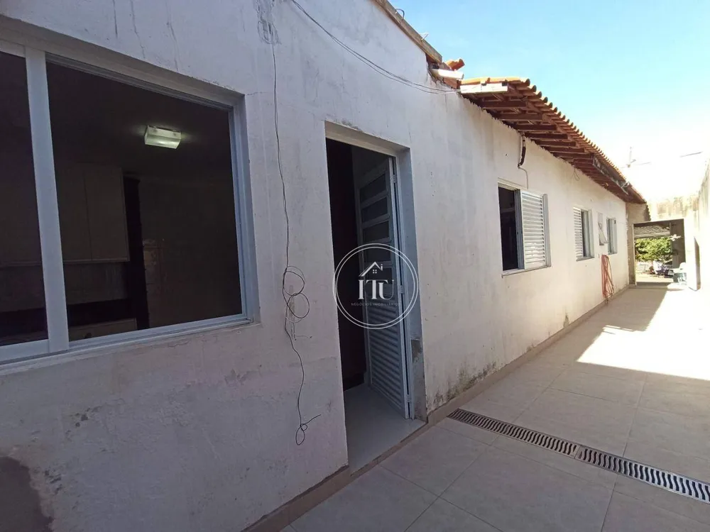 Casa, 2 quartos, 162 m² - Foto 16
