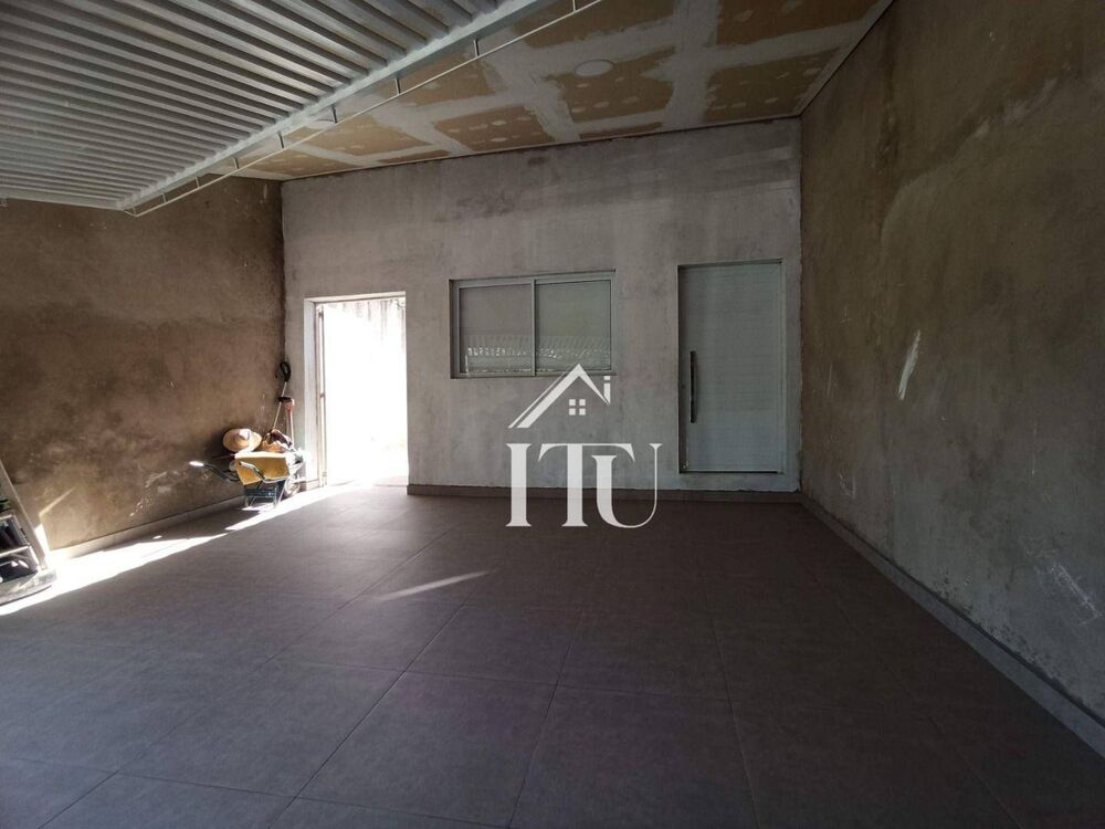 Casa, 2 quartos, 162 m² - Foto 2